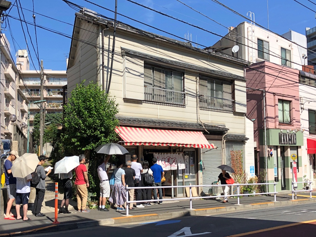 f:id:miwa3k:20191014181258j:plain