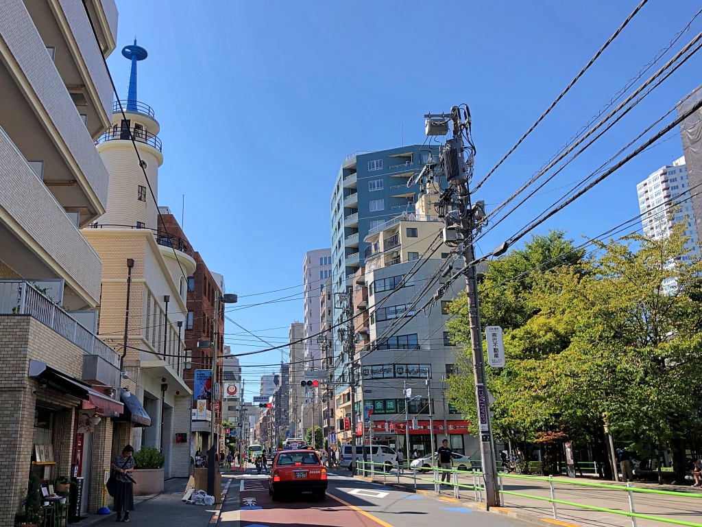 f:id:miwa3k:20191014181310j:plain
