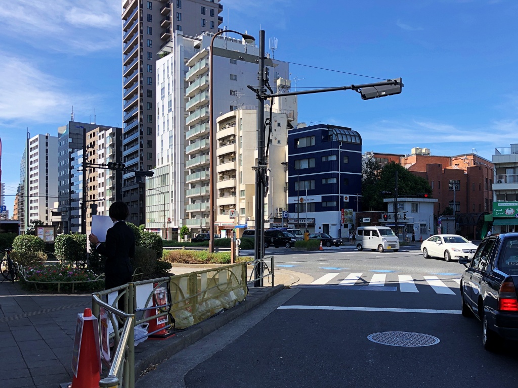 f:id:miwa3k:20191014181340j:plain