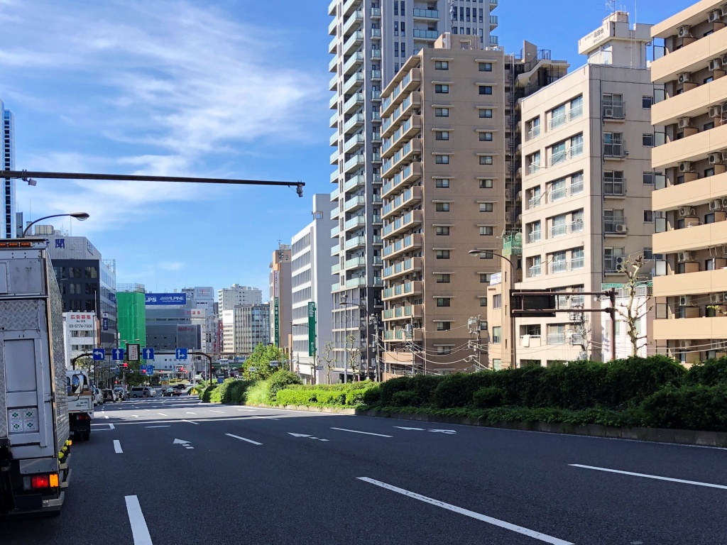 f:id:miwa3k:20191014181352j:plain