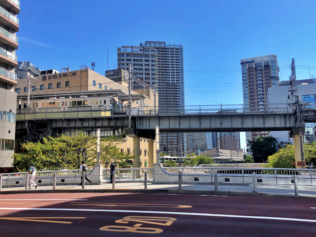 f:id:miwa3k:20191014181428j:plain