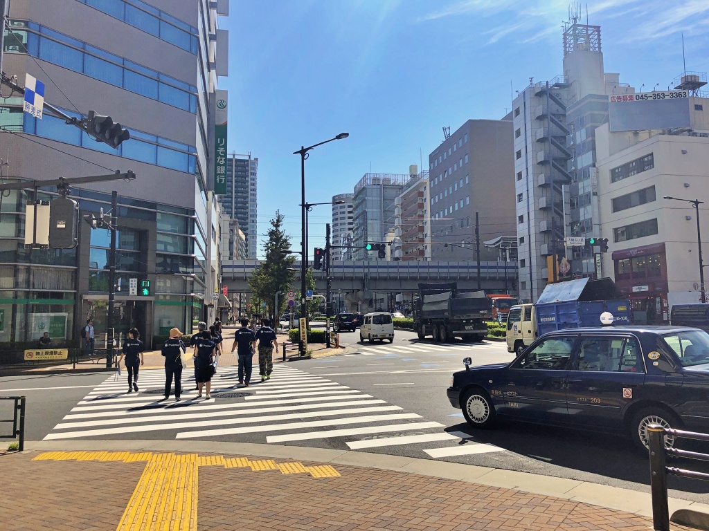 f:id:miwa3k:20191014181442j:plain