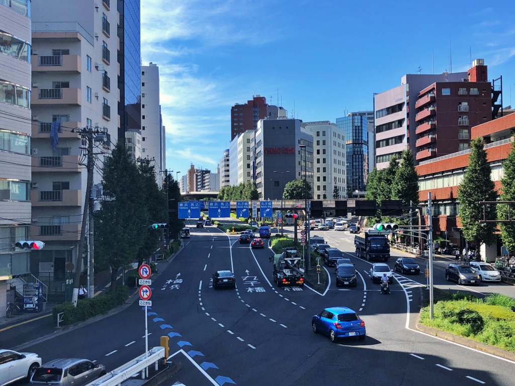 f:id:miwa3k:20191014181448j:plain