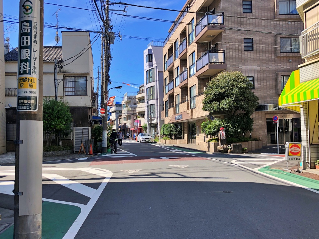 f:id:miwa3k:20191014181453j:plain