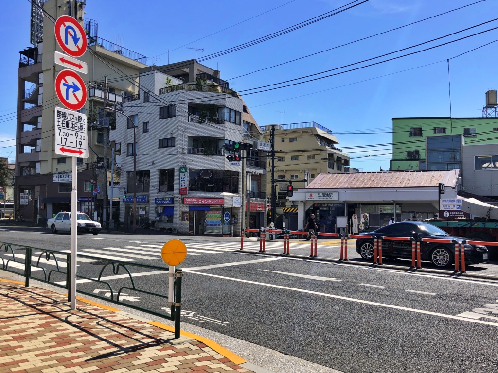 f:id:miwa3k:20191016202628j:plain f:id:miwa3k:20191016202628j:plain