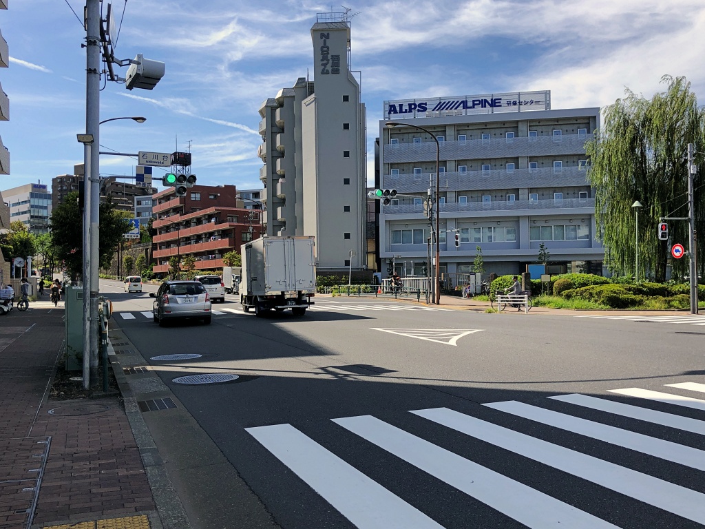 f:id:miwa3k:20191016202635j:plain f:id:miwa3k:20191016202635j:plain