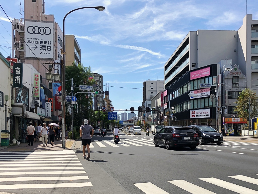 f:id:miwa3k:20191016202642j:plain f:id:miwa3k:20191016202642j:plain