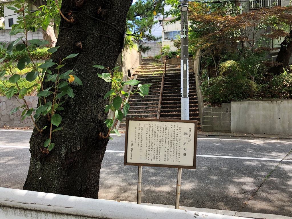 f:id:miwa3k:20191016202714j:plain f:id:miwa3k:20191016202714j:plain