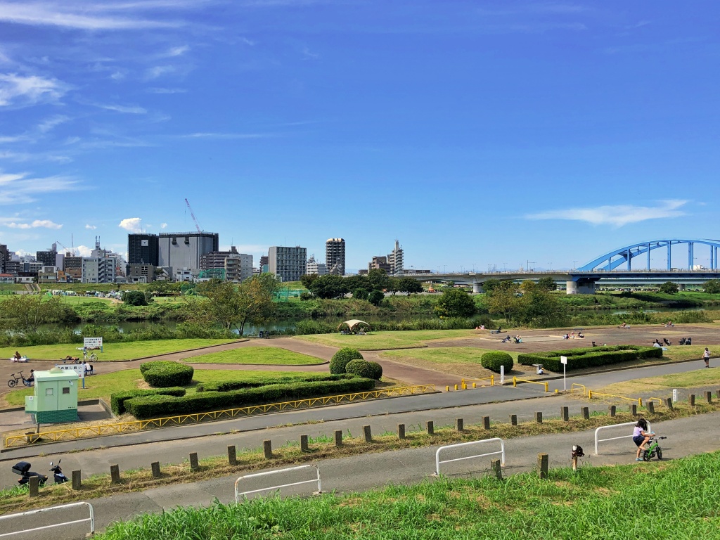 f:id:miwa3k:20191016202735j:plain f:id:miwa3k:20191016202735j:plain