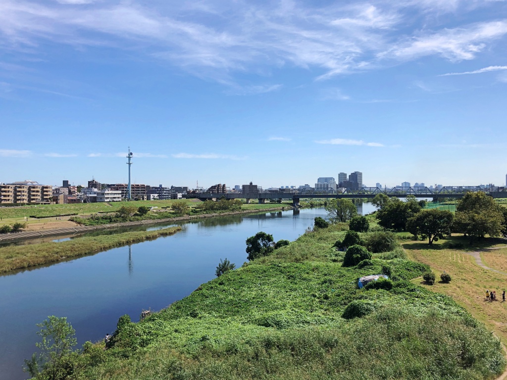 f:id:miwa3k:20191016202754j:plain f:id:miwa3k:20191016202754j:plain