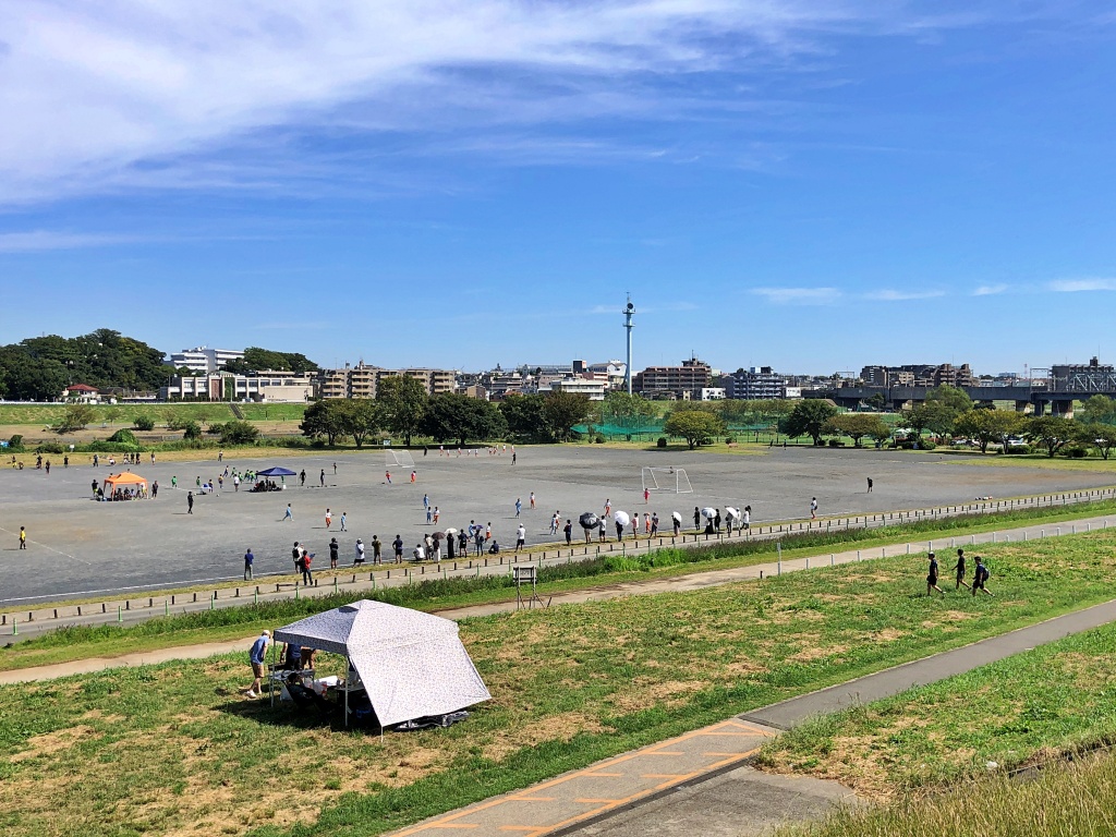 f:id:miwa3k:20191016202802j:plain f:id:miwa3k:20191016202802j:plain