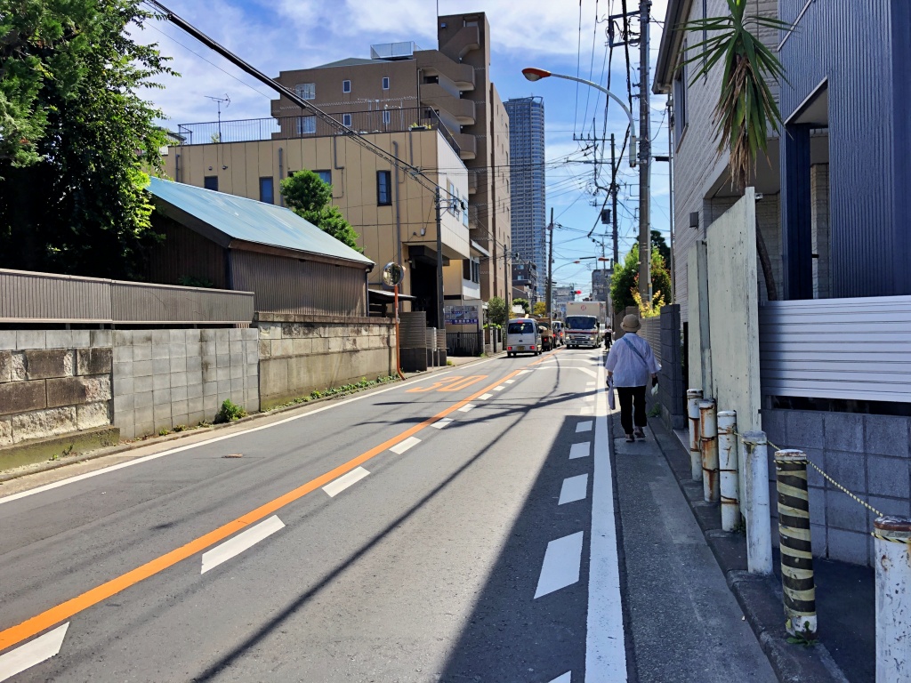 f:id:miwa3k:20191016202842j:plain f:id:miwa3k:20191016202842j:plain