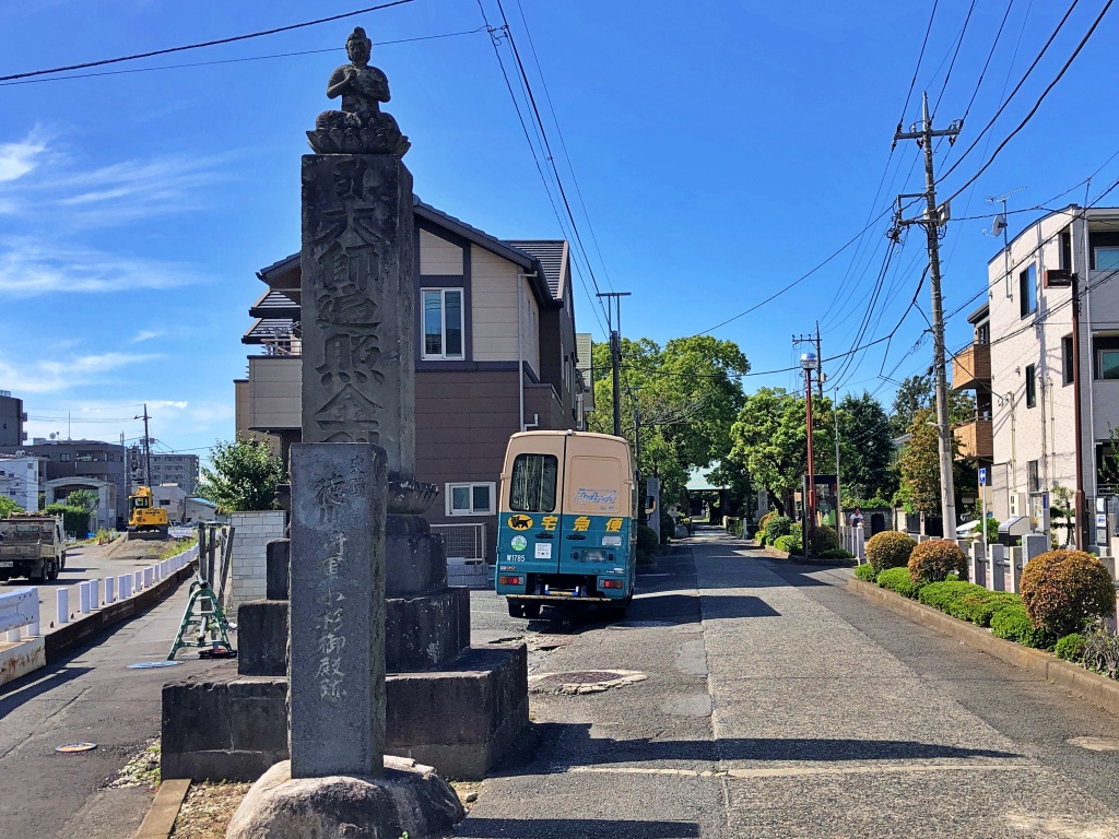 f:id:miwa3k:20191016202854j:plain f:id:miwa3k:20191016202854j:plain