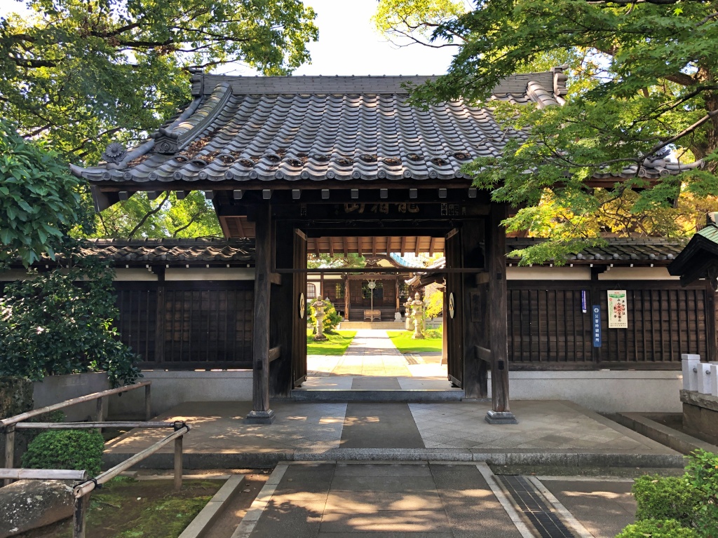 f:id:miwa3k:20191016202910j:plain f:id:miwa3k:20191016202910j:plain