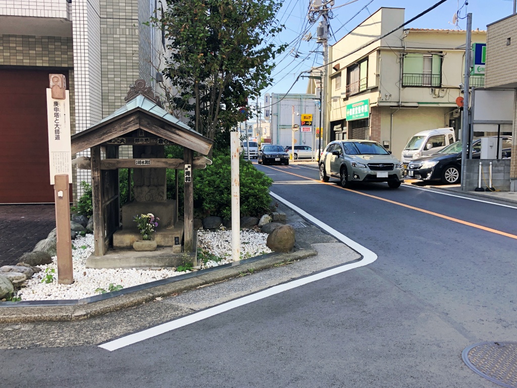 f:id:miwa3k:20191016202924j:plain f:id:miwa3k:20191016202924j:plain