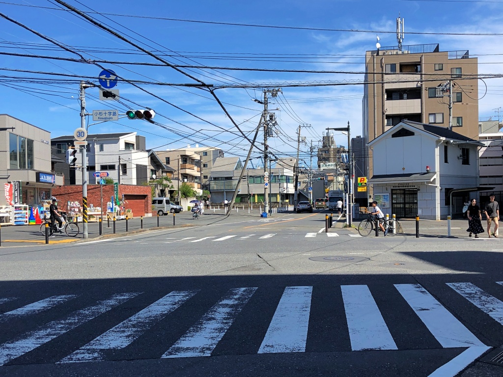 f:id:miwa3k:20191016202937j:plain f:id:miwa3k:20191016202937j:plain