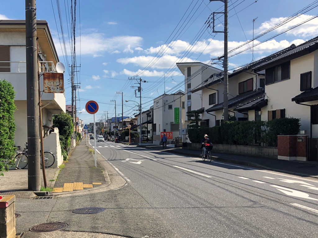f:id:miwa3k:20191024172520j:plain