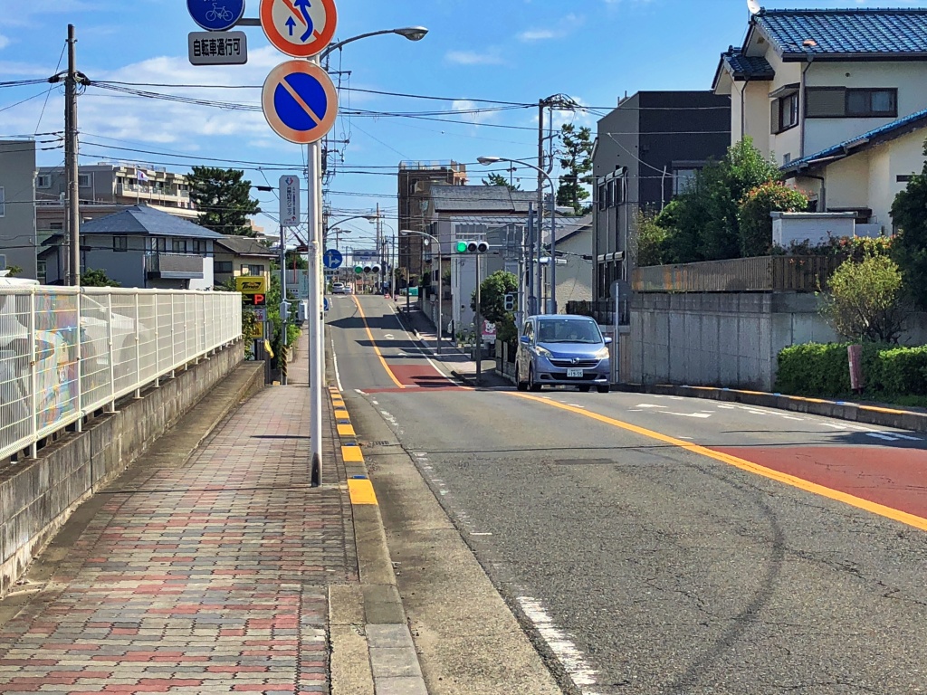 f:id:miwa3k:20191024172551j:plain