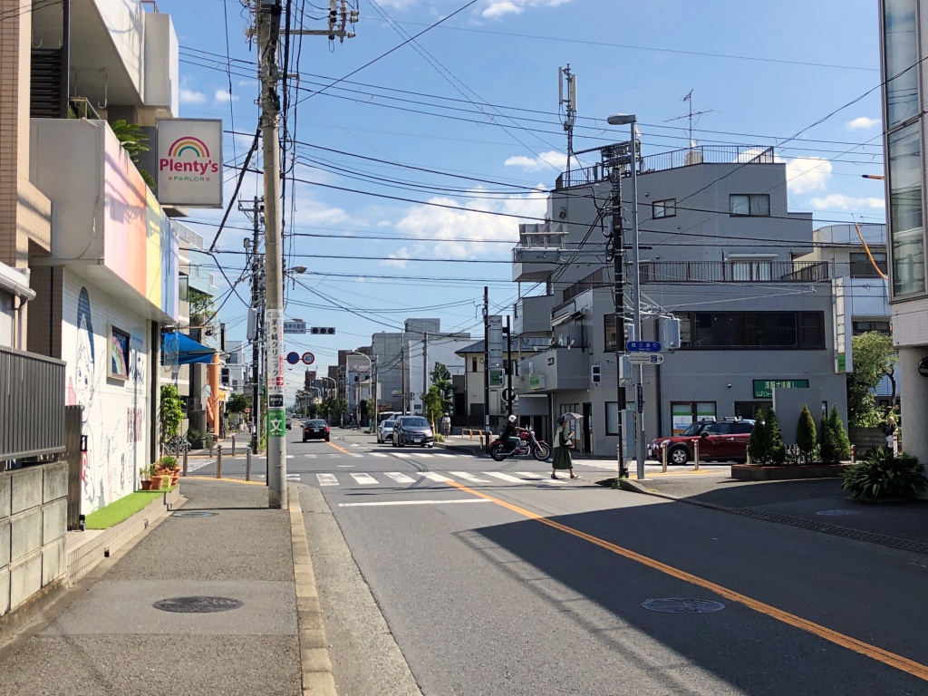 f:id:miwa3k:20191024172626j:plain
