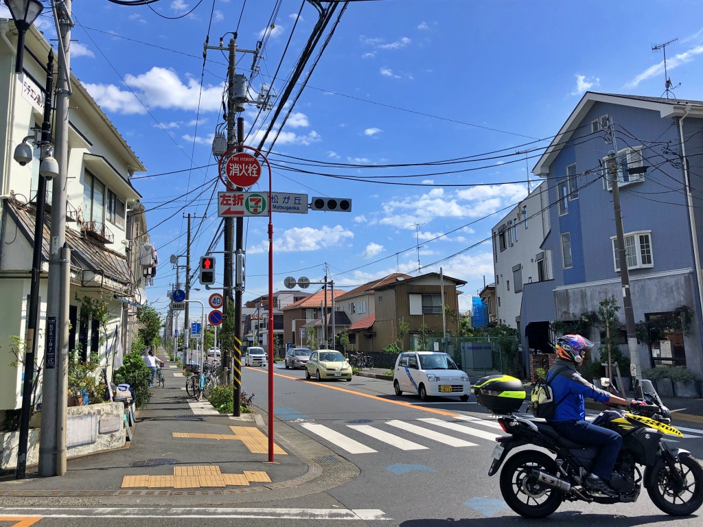 f:id:miwa3k:20191024172633j:plain