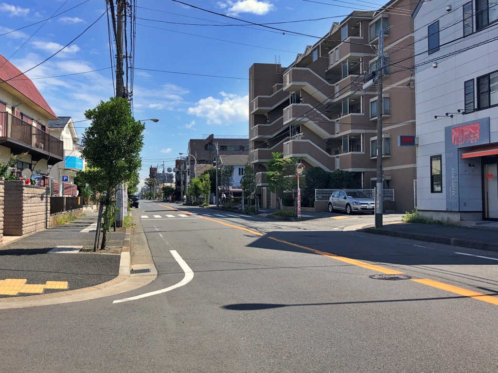 f:id:miwa3k:20191024172641j:plain