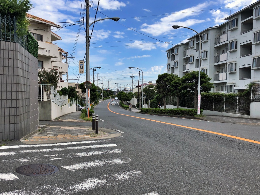 f:id:miwa3k:20191024172651j:plain