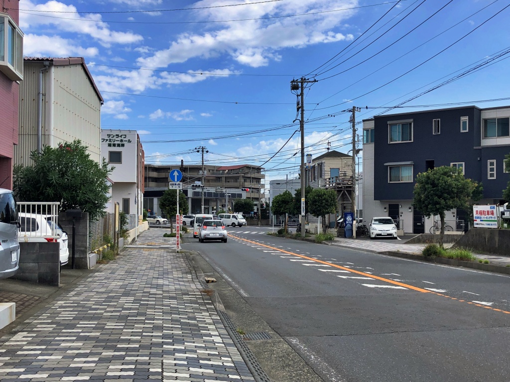 f:id:miwa3k:20191024173100j:plain