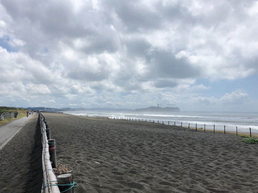 f:id:miwa3k:20191024173131j:plain