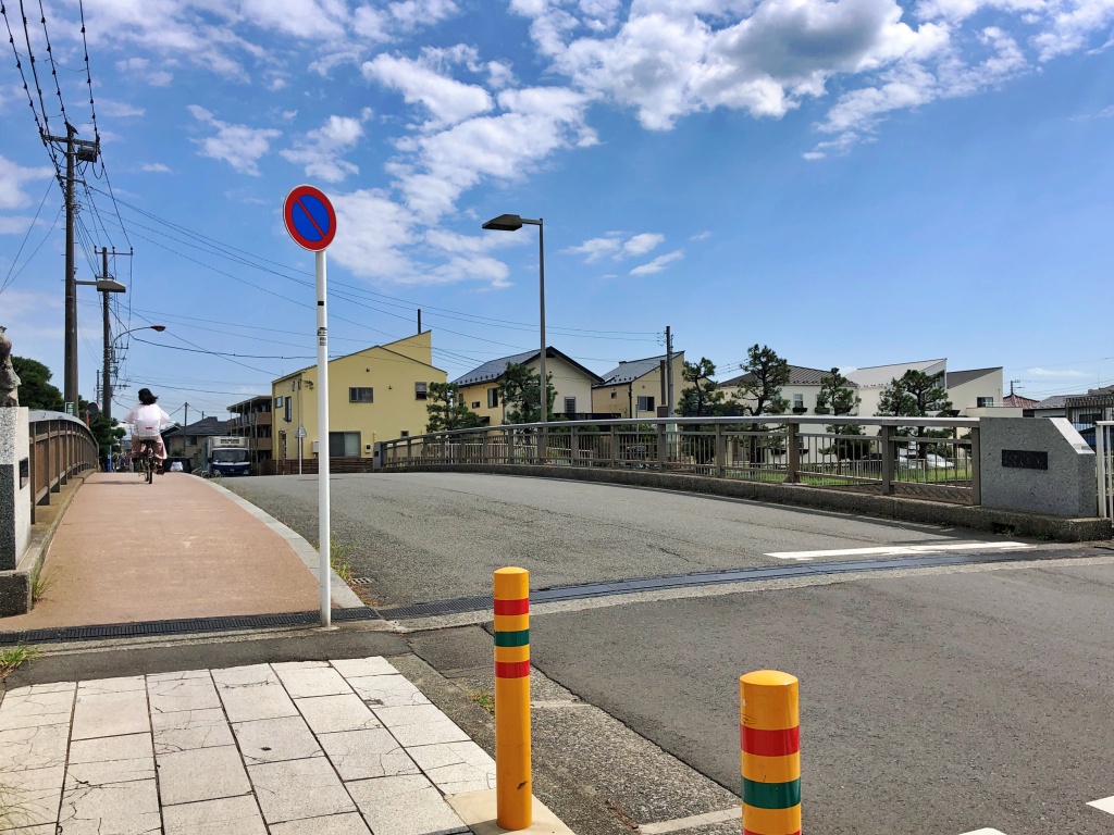 f:id:miwa3k:20191024173141j:plain
