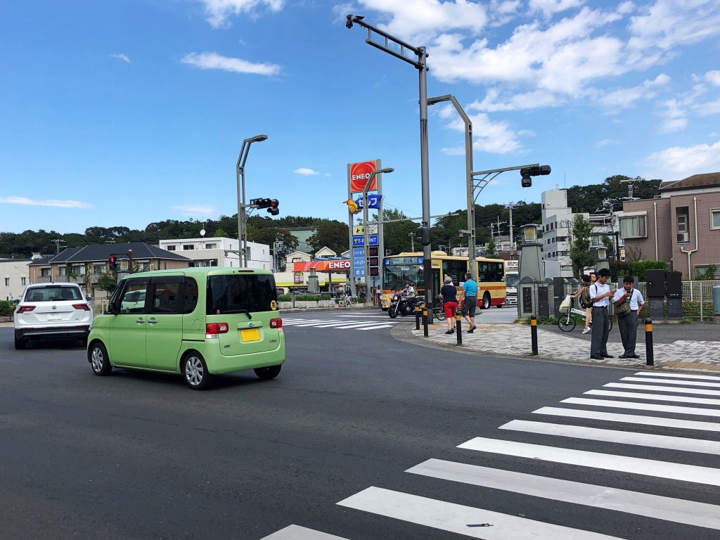 f:id:miwa3k:20191024173207j:plain