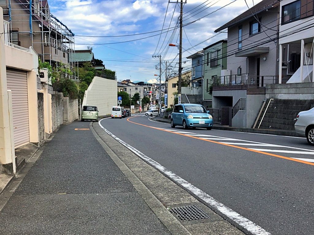 f:id:miwa3k:20191024173215j:plain