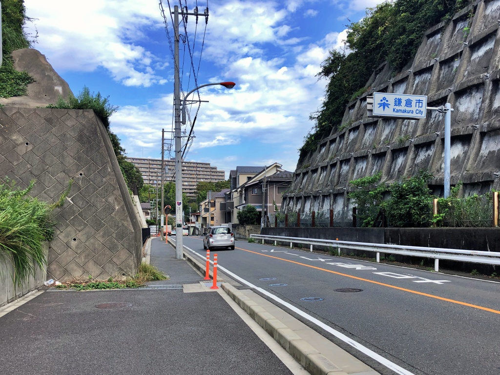 f:id:miwa3k:20191024173226j:plain