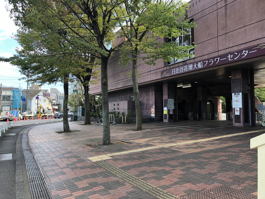 f:id:miwa3k:20191024173312j:plain