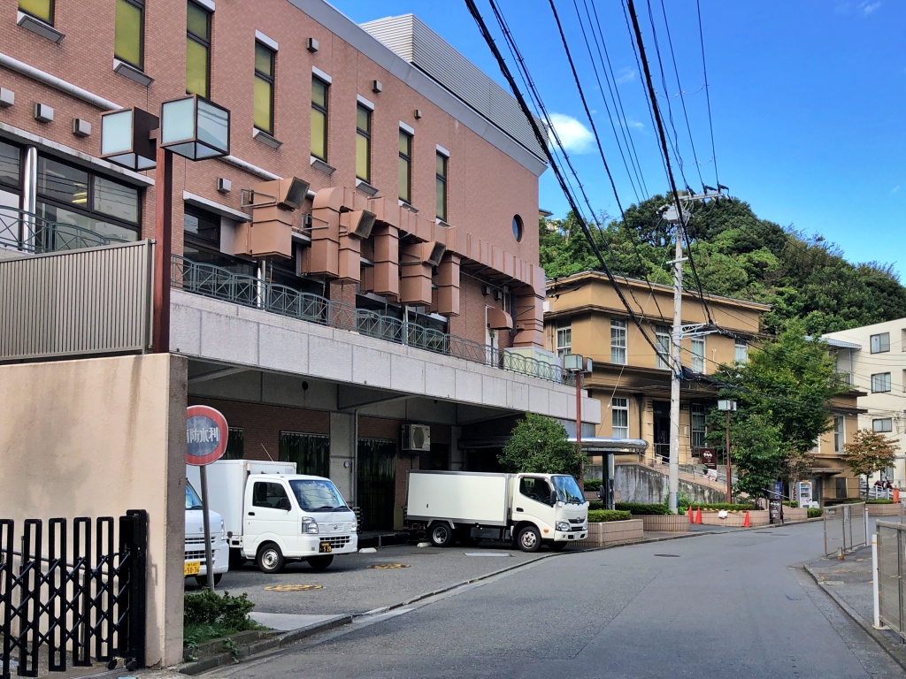 f:id:miwa3k:20191024173320j:plain