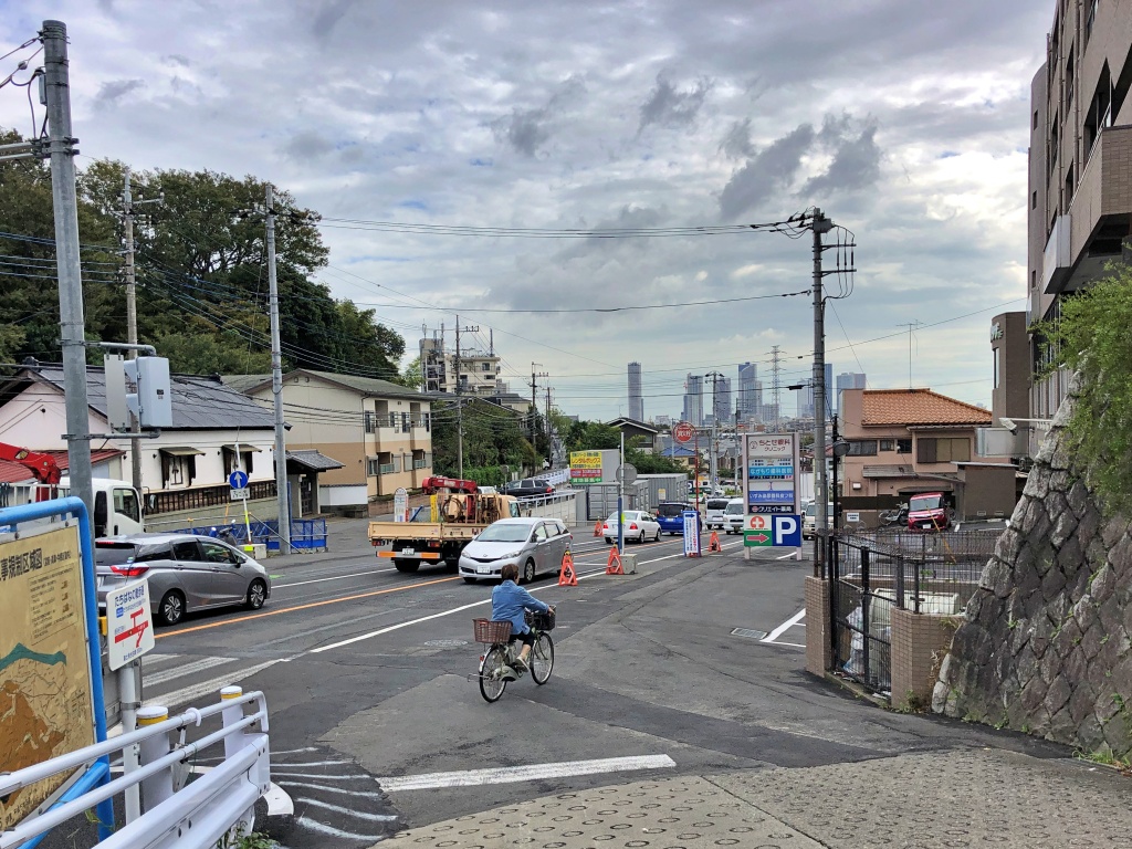 f:id:miwa3k:20191030150601j:plain