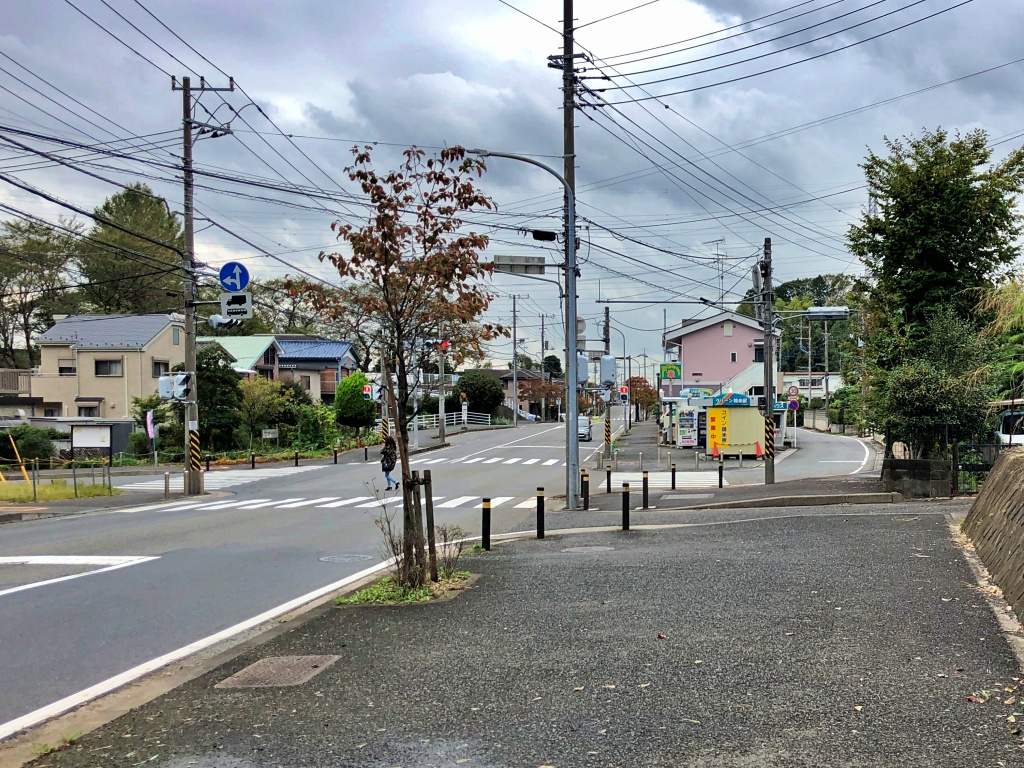 f:id:miwa3k:20191030150609j:plain