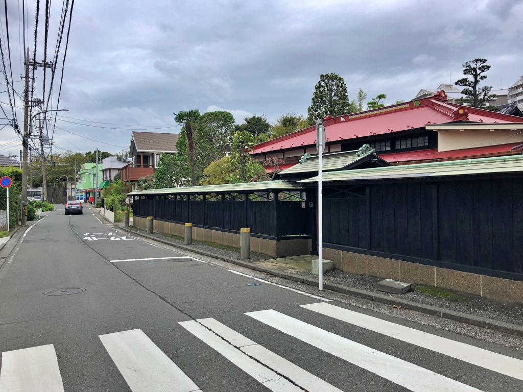 f:id:miwa3k:20191030150618j:plain