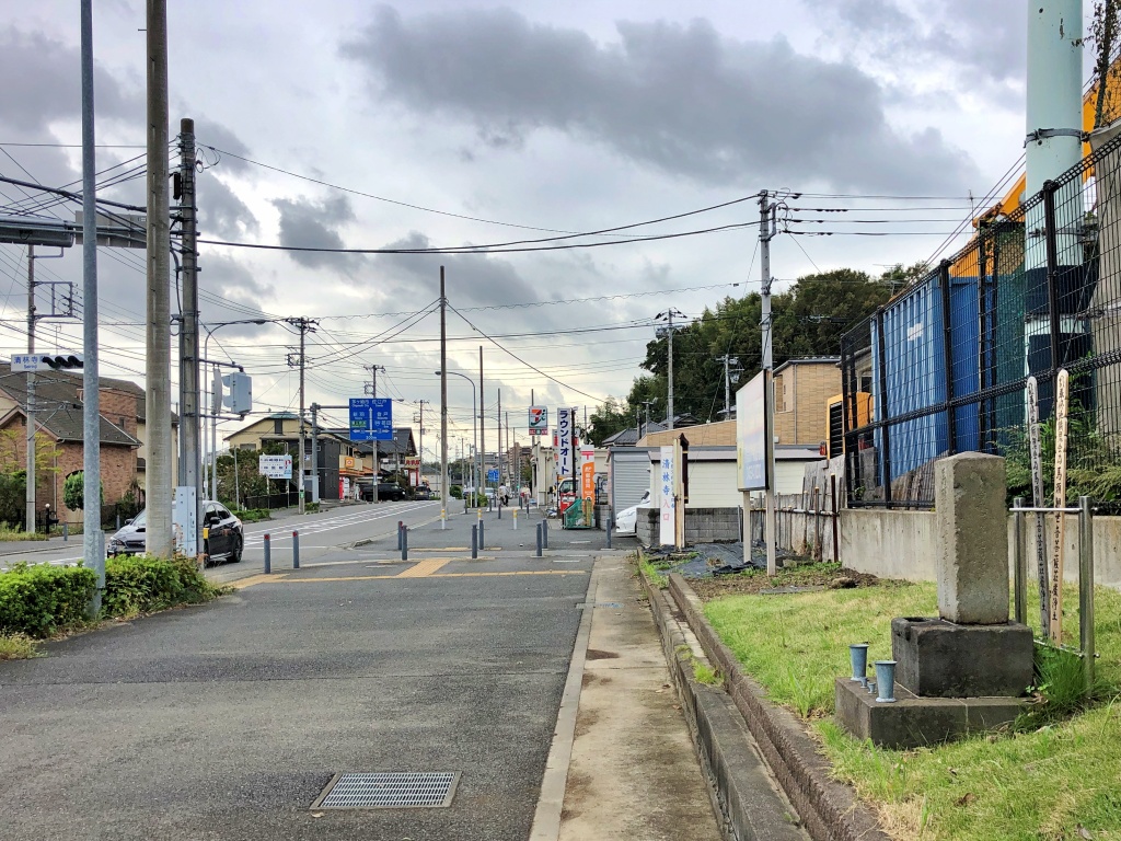 f:id:miwa3k:20191030150635j:plain