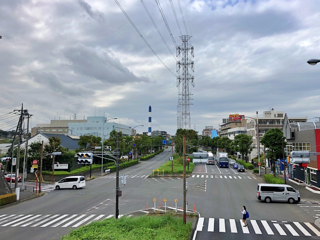 f:id:miwa3k:20191030150711j:plain
