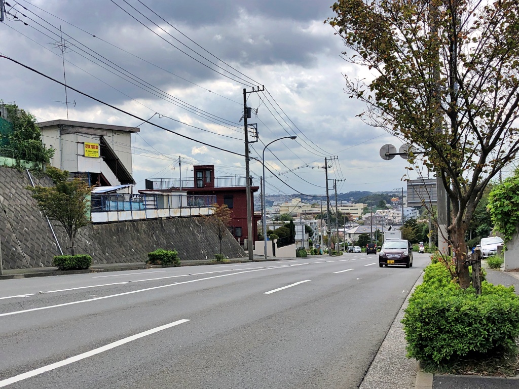 f:id:miwa3k:20191030150728j:plain