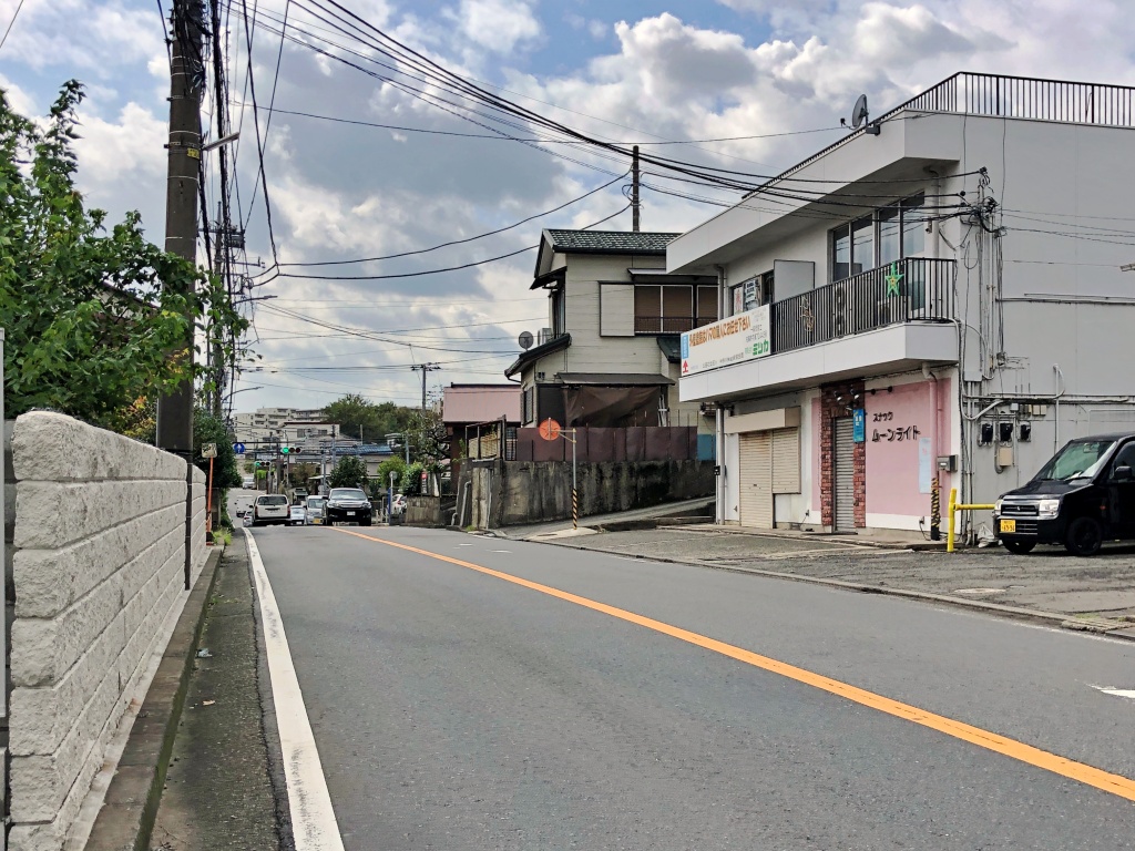 f:id:miwa3k:20191030150735j:plain