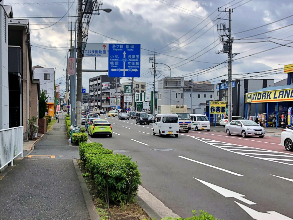 f:id:miwa3k:20191030150743j:plain