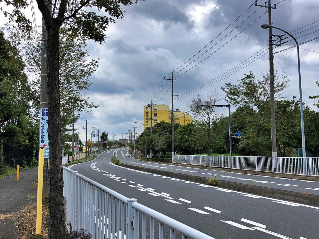 f:id:miwa3k:20191030150751j:plain