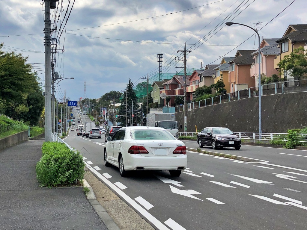 f:id:miwa3k:20191030150759j:plain