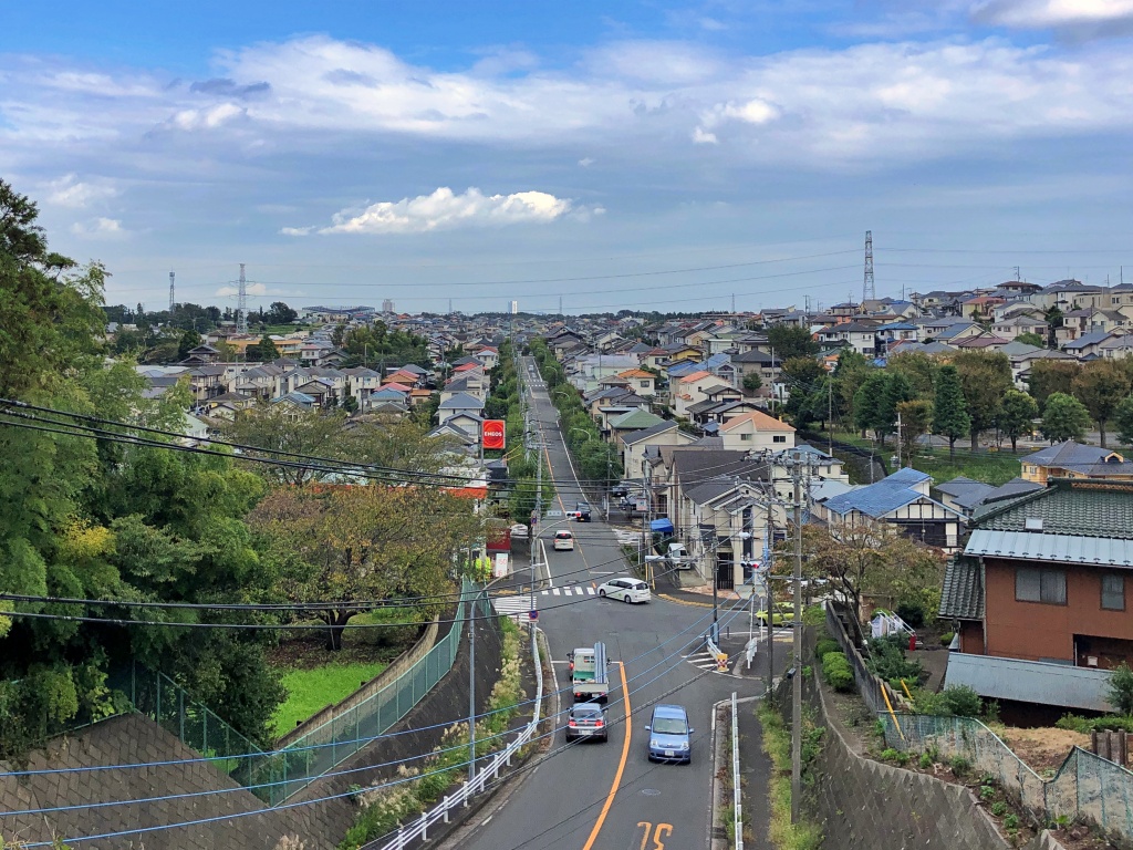 f:id:miwa3k:20191030150852j:plain