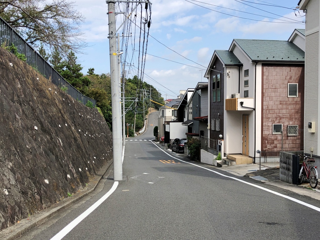 f:id:miwa3k:20191030150900j:plain