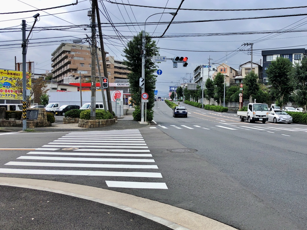 f:id:miwa3k:20191030150918j:plain