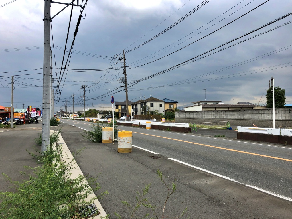 f:id:miwa3k:20191030151003j:plain