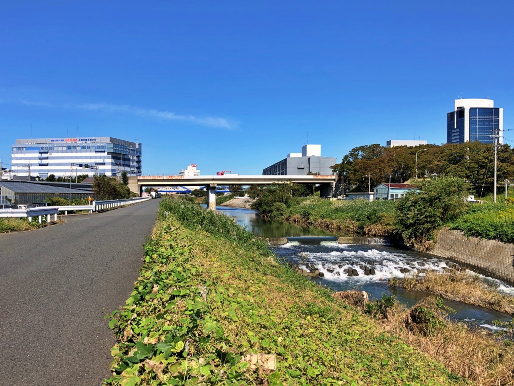f:id:miwa3k:20191103130853j:plain