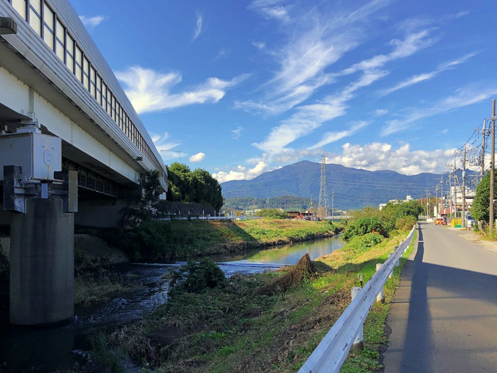 f:id:miwa3k:20191103130919j:plain